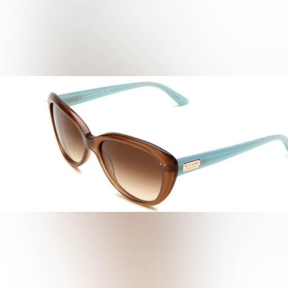 kate spade Accessories - Kate Spade Angelique Sunglasses